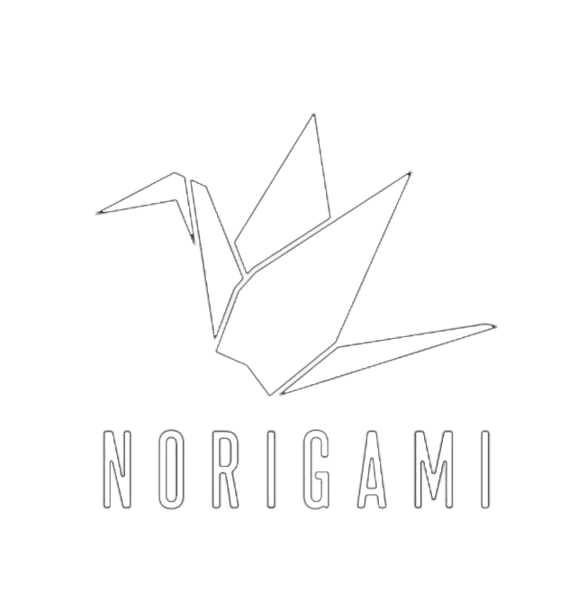 Noragami
